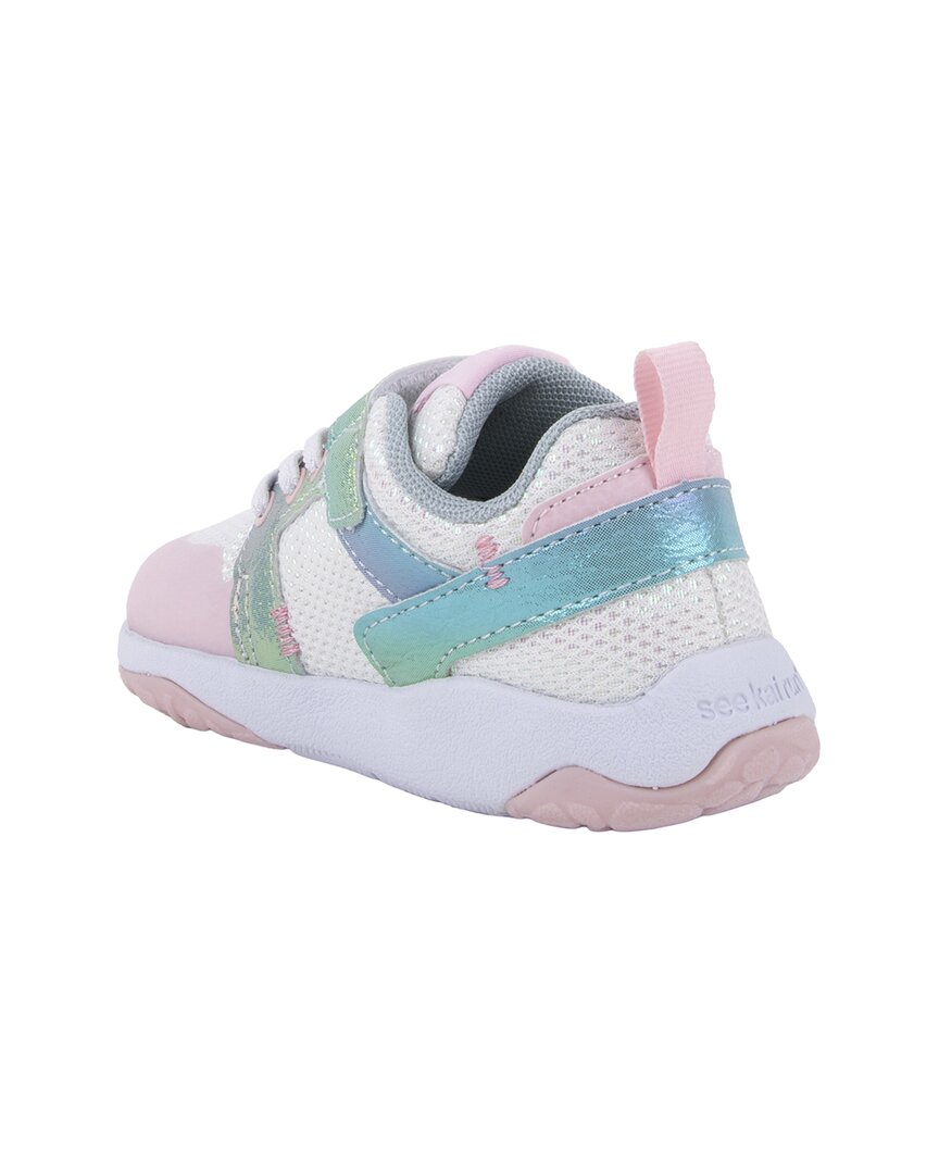 See Kai Run Viento Athletic Sneaker