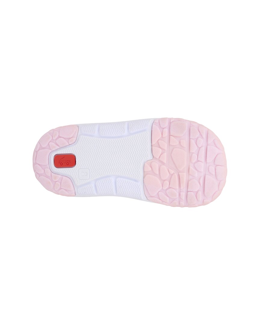 See Kai Run Viento Athletic Sneaker