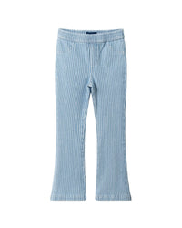 Andy & Evan Flare Leg Jegging