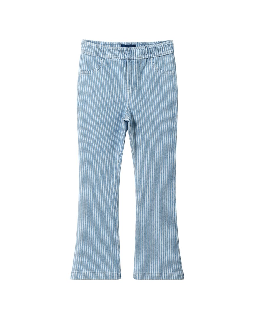 Andy & Evan Flare Leg Jegging