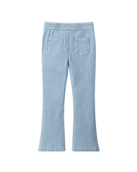 Andy & Evan Flare Leg Jegging