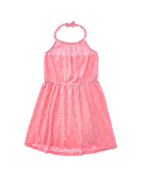 Juicy Couture Dress