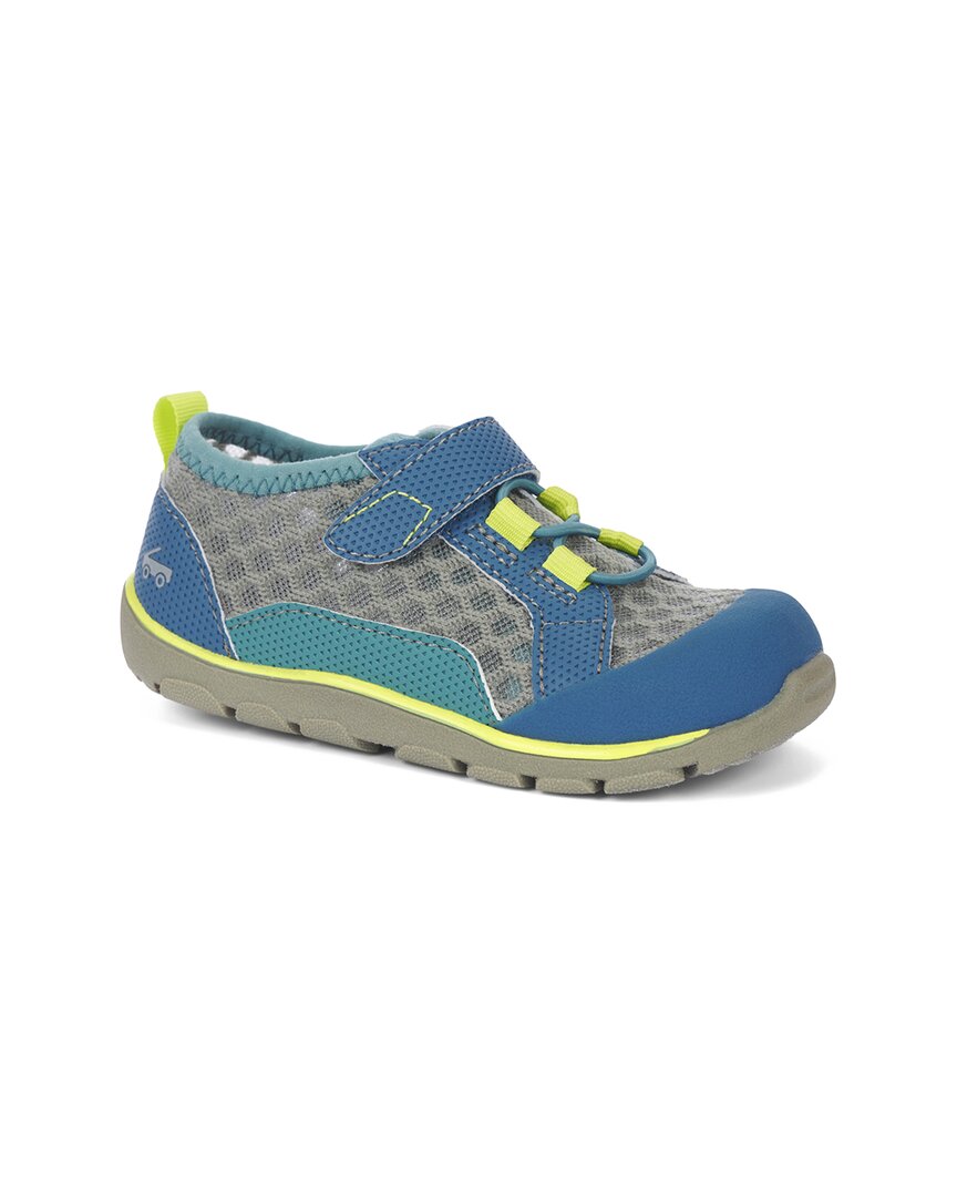 See Kai Run Anker Water-Friendly Shoe