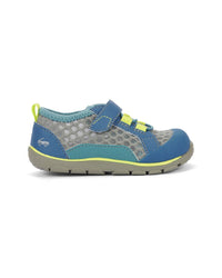 See Kai Run Anker Water-Friendly Shoe
