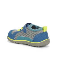 See Kai Run Anker Water-Friendly Shoe