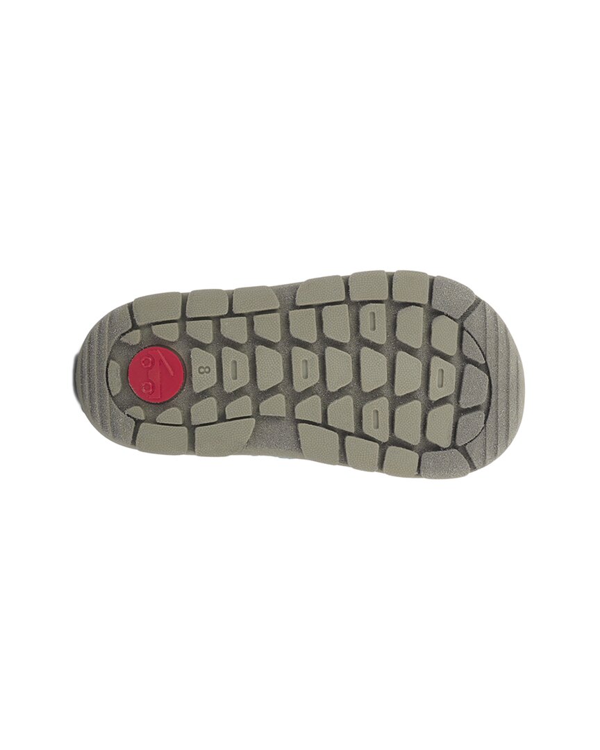 See Kai Run Anker Water-Friendly Shoe