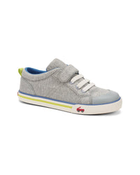 See Kai Run Tanner Sneaker