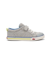 See Kai Run Tanner Sneaker