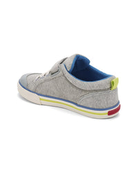See Kai Run Tanner Sneaker
