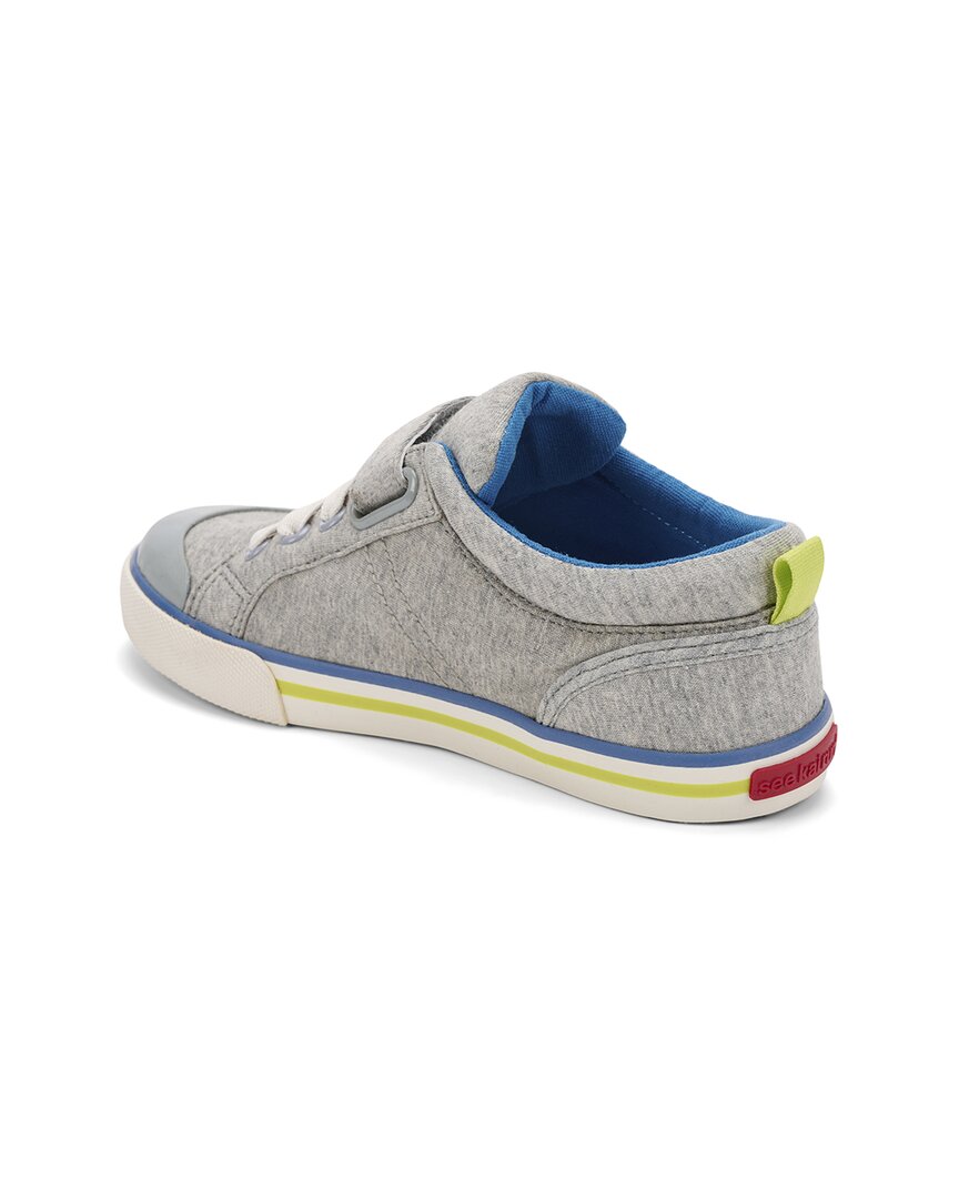 See Kai Run Tanner Sneaker