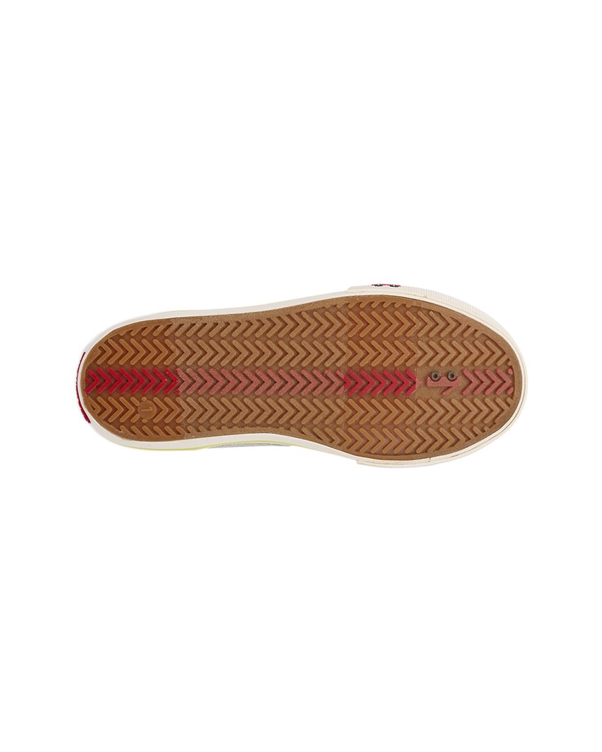 See Kai Run Tanner Sneaker