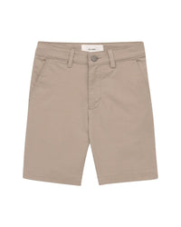 Dl1961 Jacob/Tb Chino Short