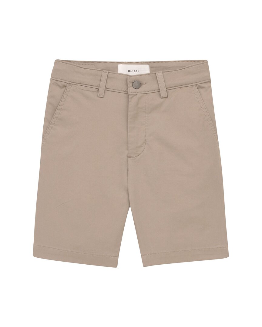 Dl1961 Jacob/Tb Chino Short