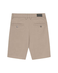 Dl1961 Jacob/Tb Chino Short