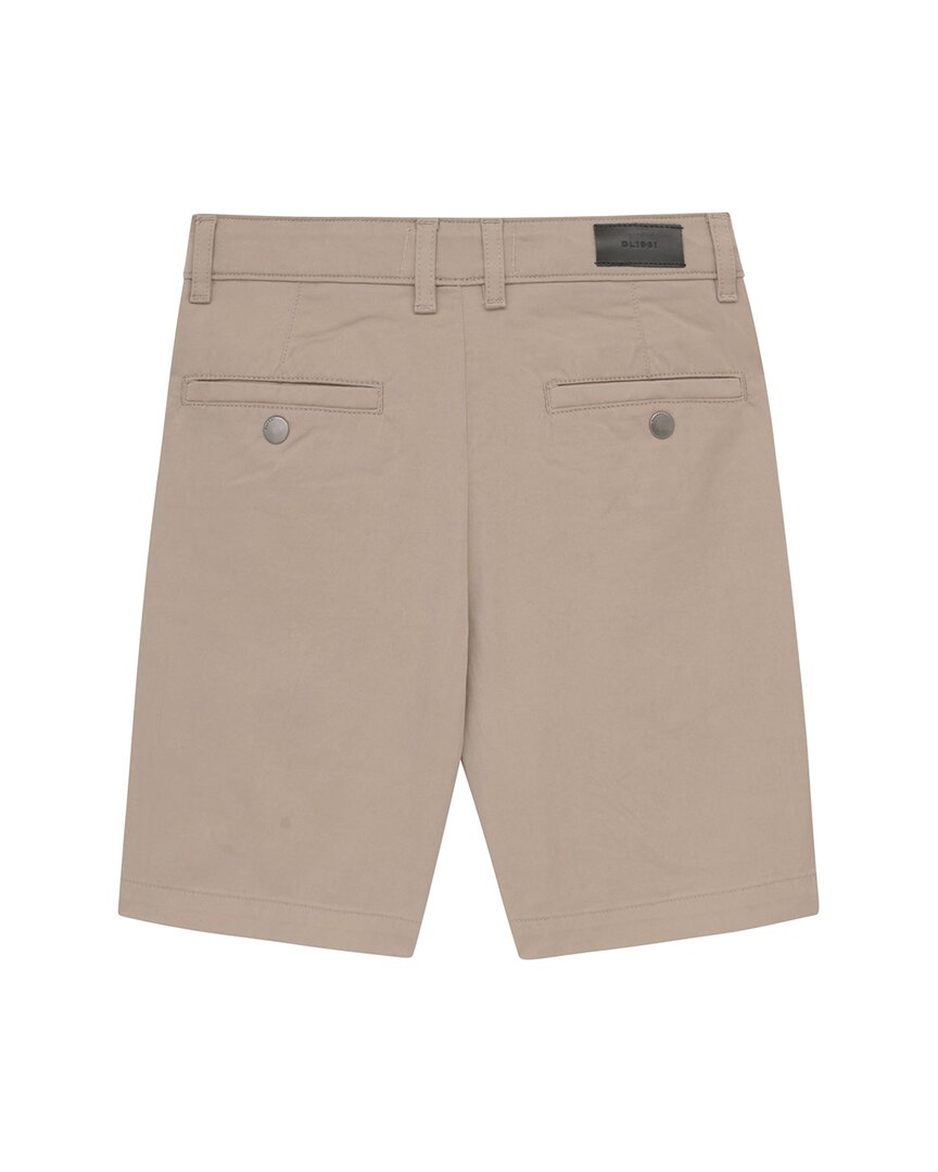 Dl1961 Jacob/Tb Chino Short
