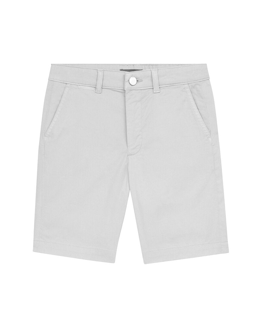 Dl1961 Jacob/Tb Chino Short