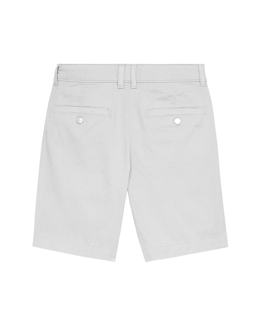 Dl1961 Jacob/Tb Chino Short