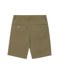 Dl1961 Jacob/Tb Chino Short