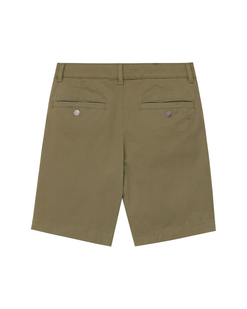 Dl1961 Jacob/Tb Chino Short