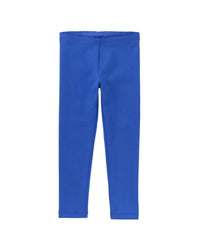 Tea Collection Legging