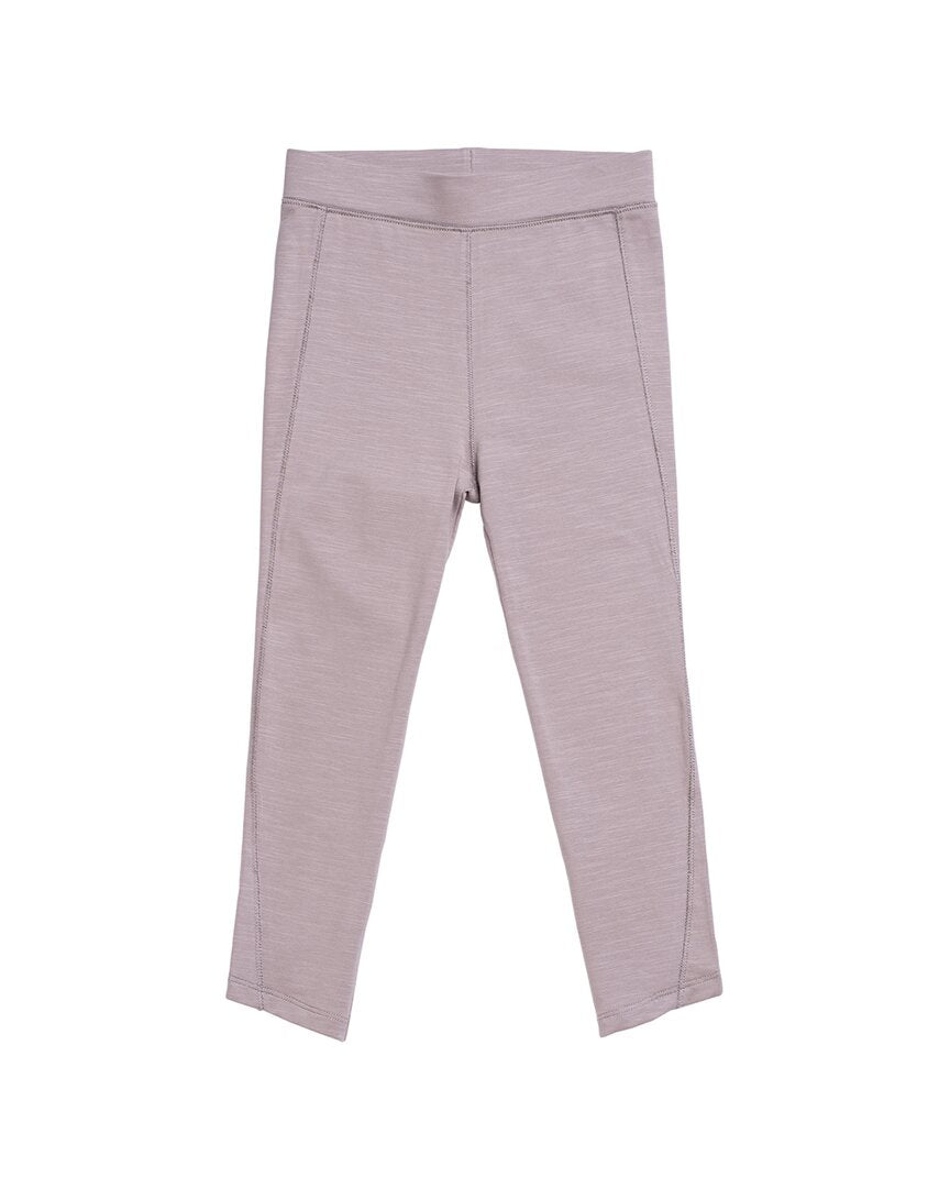 Imoga Arsen Legging
