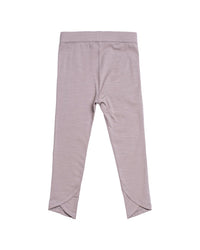 Imoga Arsen Legging