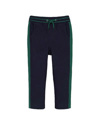HOPE & HENRY Hope & Henry French Terry Jogger Pant