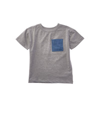 Dl1961 T-Shirt