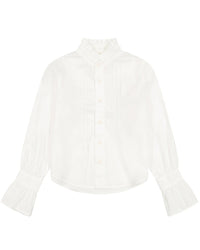 Dl1961 Simona/Tg Shirt