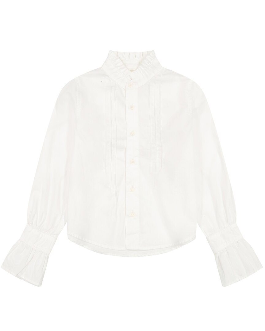 Dl1961 Simona/Tg Shirt