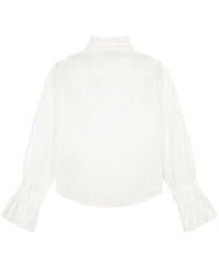 Dl1961 Simona/Tg Shirt