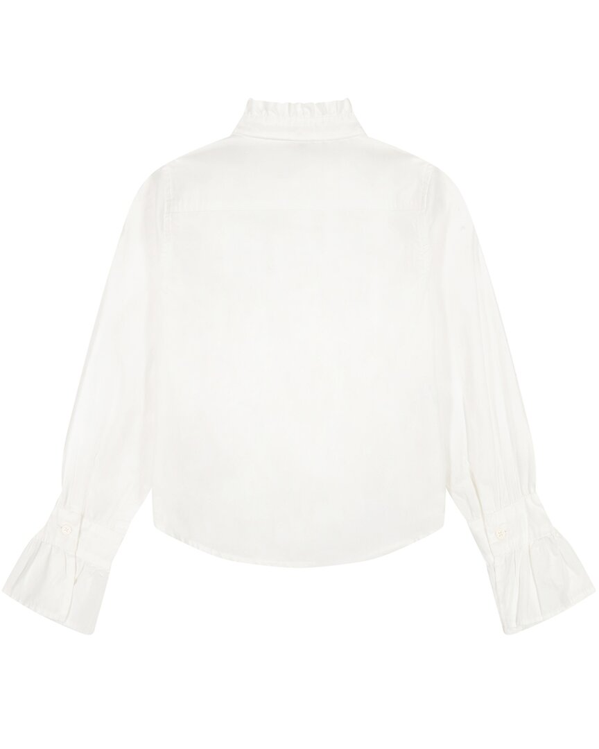Dl1961 Simona/Tg Shirt