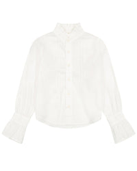 Dl1961 Simona/G Shirt