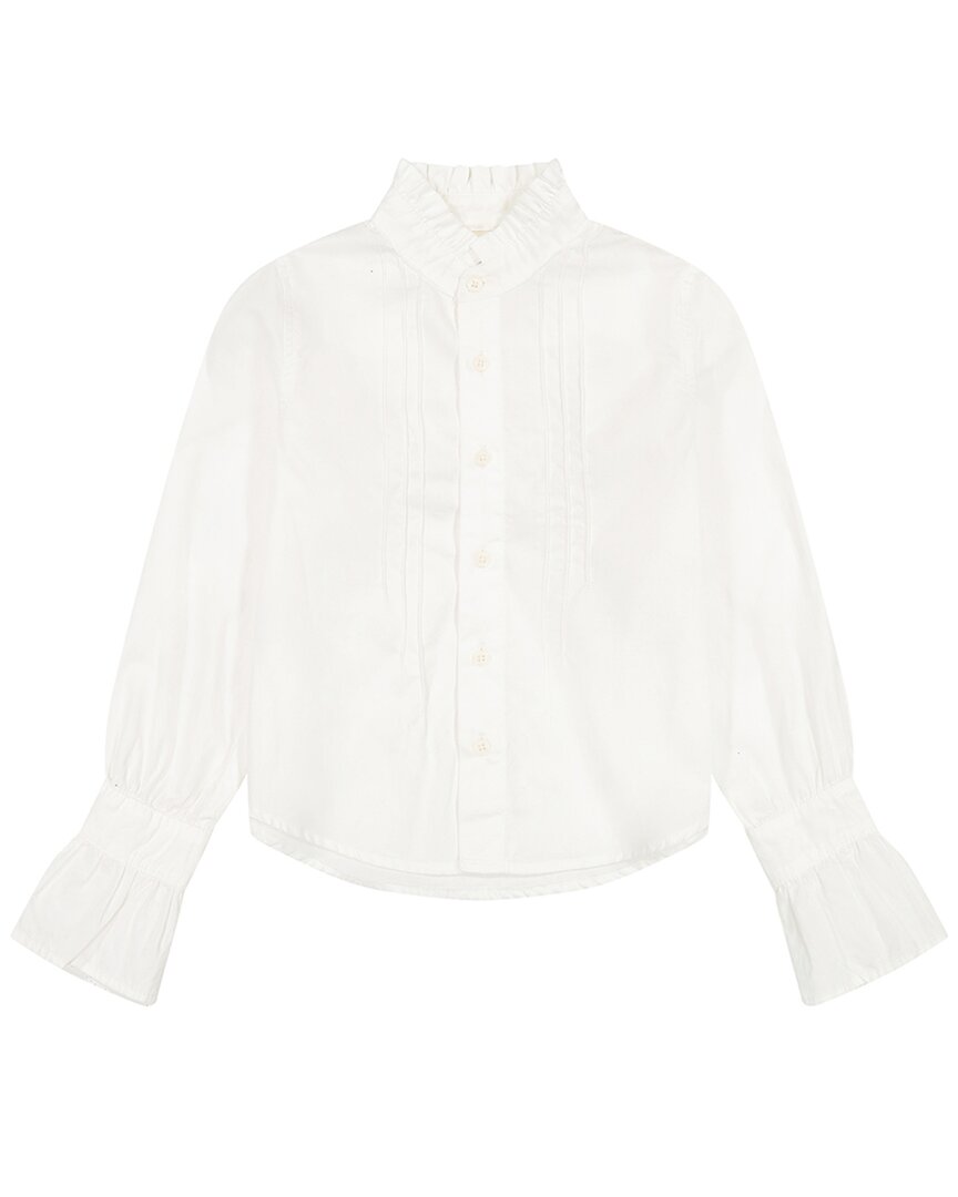 Dl1961 Simona/G Shirt