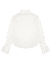 Dl1961 Simona/G Shirt