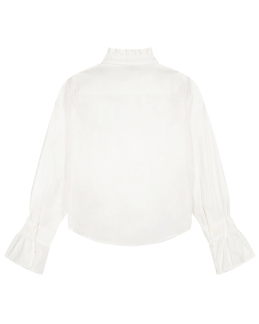 Dl1961 Simona/G Shirt