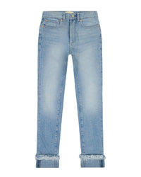 Dl1961 Emie/Tg Pant