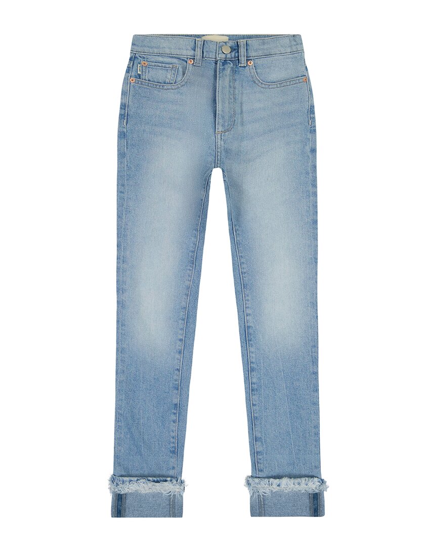 Dl1961 Emie/Tg Pant