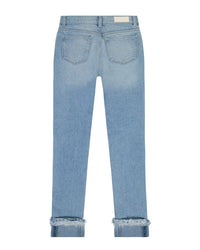 Dl1961 Emie/Tg Pant