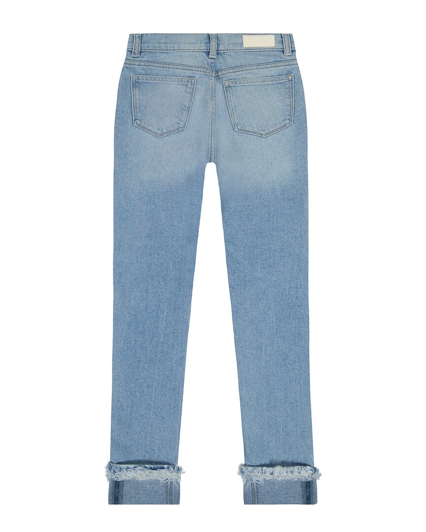 Dl1961 Emie/Tg Pant