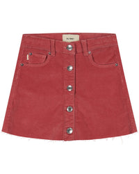 Dl1961 Jenny/Tg Mini Skirt