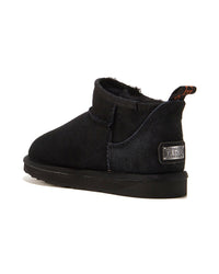 Australia Luxe Collective Cosy Ultra Short Sheepskin Boot