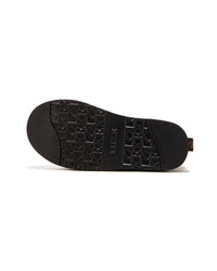Australia Luxe Collective Cosy Ultra Short Sheepskin Boot