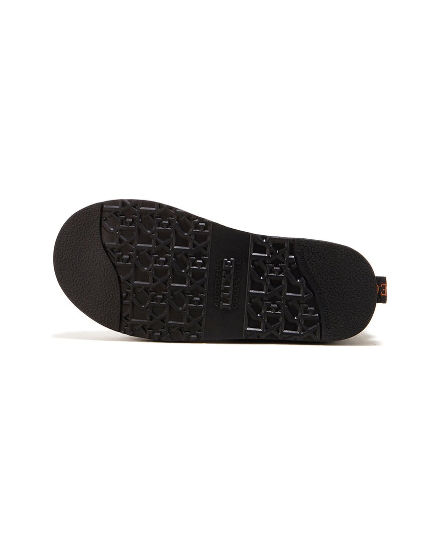Australia Luxe Collective Cosy Ultra Short Sheepskin Boot
