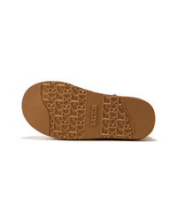 Australia Luxe Collective Cosy Ultra Short Sheepskin Boot