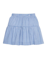 Little English Jillian Skirt