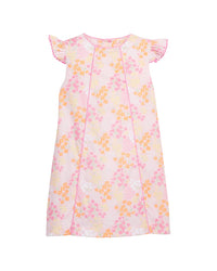 Little English Kate Apron Dress