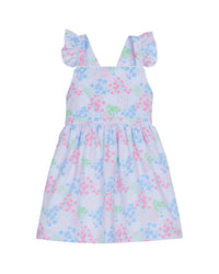 Little English Chelsea Sundress