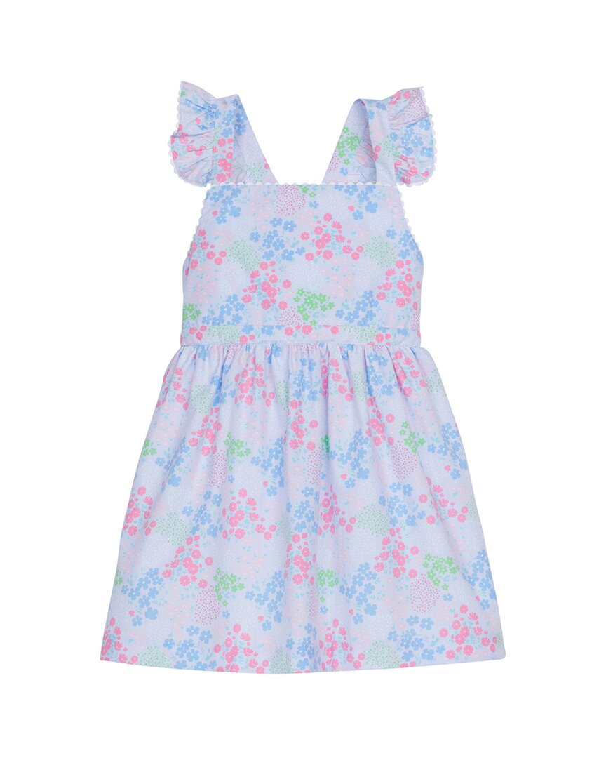 Little English Chelsea Sundress