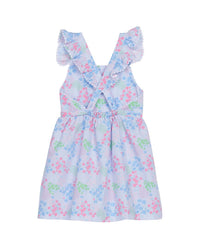 Little English Chelsea Sundress